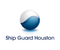 Shipguard Houston