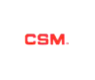 CSM